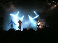 Ruoska - Mies yli laidan Live at V�lipuistorock 2007