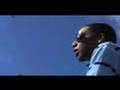 acuerdate_dj wahm ft.mr wolf