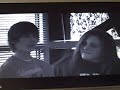 Steven and Gina\ Steven and Gina\