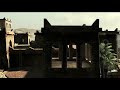 SOCOM: Confrontation Kasbah Flythrough SOCOM: Confrontation Kasbah Flythrough