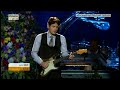 YouTube John Mayer performing Human Nature Michael Jackson Memorial Tribute