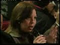 Andreina Flores DEMO TV