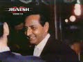 Kishore Kumar live in filmfare night