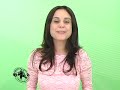 TV Mangalarga - Programa 27 - Bloco 2