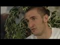Intervista a Chiellini esclusiva da Juventus Channel