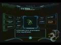 videos de Metroid Prime 2 Echoes: Part 43 (Path of Roots)