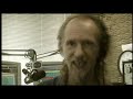 clip from the musical documentary the range, featuring music by the band pinmonkey. the range dvd now at amazon.com