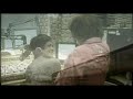 clip from the musical documentary the range, featuring music by the band pinmonkey. the range dvd now at amazon.com
