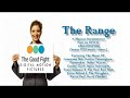 clip from the musical documentary the range, featuring music by the band pinmonkey. the range dvd now at amazon.com
