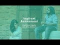 Aayiram Kannumaai (Cover) - Shakthisree Gopalan Fe