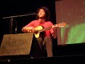 Kaskivano - Vai pa' Valparaiso