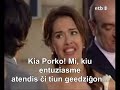 La Boda - La Geedzi?o La Boda - La Geedzi?o