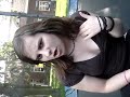 Marginaal