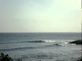 @portugil [http://twitvid.com/QKN5V - La Guaira 15 de Oc...]