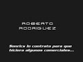 Raza de Raza de