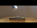 Diamagnetism Diamagnetism