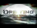 Drifting - Plumb