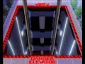 Neon Genesis Evangelion Folge 23 part 2