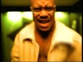 Gang starr \ Gang starr \