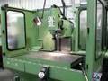 Deckel FP4-AT CNC Universal Machining Center