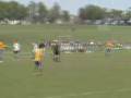 FC-Evansville-IN-vs-