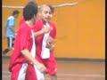 UNR | 4 - 5 | Echesortu F.C.