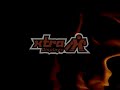 fire fire