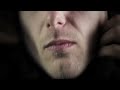 The Phoenix Alive (Official video)