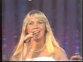 Abba - Voulez Vous