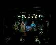 QP Live映像