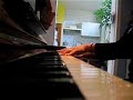 morceau compos� par dirk bross�.
tr�s talentueux comme gars :)