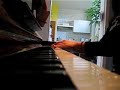 morceau compos� par dirk bross�.
tr�s talentueux comme gars :)