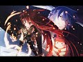 KOTOKO - Meconopsis