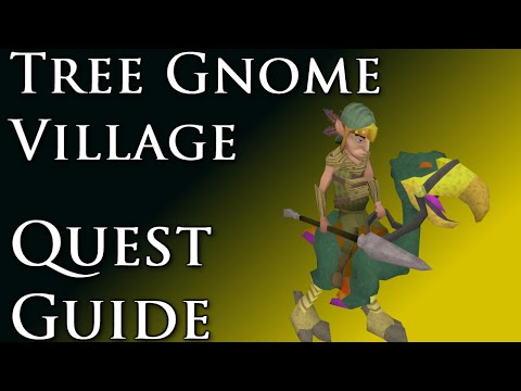 how to get more stones in gnome village
