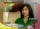 markjen ST Feb 23 2008 part 1