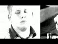 Analoga - Implotar