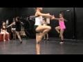 Taryn Littleton Danc
