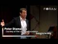 The X Prize: Innovation Through Competition