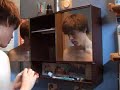 sexy sex girl teen