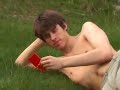 sexy sex girl teen