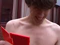 sexy sex girl teen