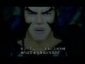YAOI TRA XALDIN E XIGBAR?! (italian)