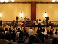Battlefest Vegas 2008 - UrbanFX