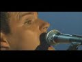 Glamorous Indie Rock And Roll Video Remix
