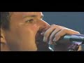 Glamorous Indie Rock And Roll Video Remix