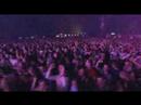 Technoboy @ Qlimax 2007