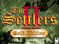 this was an enhanced version of the settlers ii, released by blue byte software in 1997. it provided some improvements, additional maps and a map editor. in this video, you can see the ms-dos demo version. watch my channel for more about dosbox!