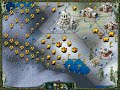 The Settlers II Gold Edition