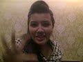 28122009609_Malaque n Nurul on Charice Pempengco pt2.mp4