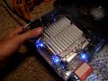 one of my ps2 mods part2 one of my ps2 mods part2